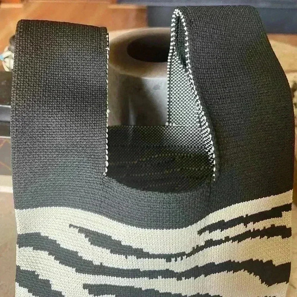 Cute bag - Picture 2 of 3